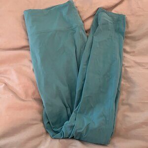 Motion 365 Fabletics Leggings